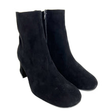 Carica l&#39;immagine nel visualizzatore di Gallery, Ankle Boots
