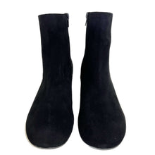 Carica l&#39;immagine nel visualizzatore di Gallery, Ankle Boots
