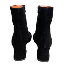 Carica l&#39;immagine nel visualizzatore di Gallery, Ankle Boots
