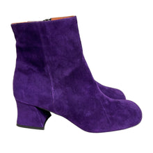 Carica l&#39;immagine nel visualizzatore di Gallery, Ankle Boots

