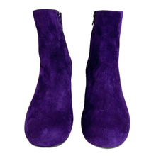 Carica l&#39;immagine nel visualizzatore di Gallery, Ankle Boots

