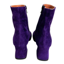 Carica l&#39;immagine nel visualizzatore di Gallery, Ankle Boots
