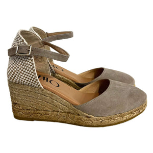 Espadrilles