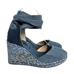 Espadrilles