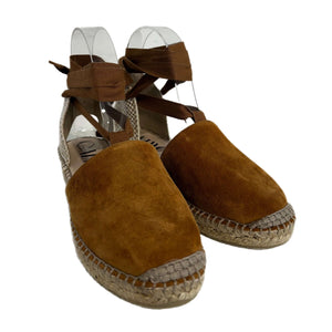 Espadrilles