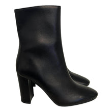 Carica l&#39;immagine nel visualizzatore di Gallery, Ankle Boots
