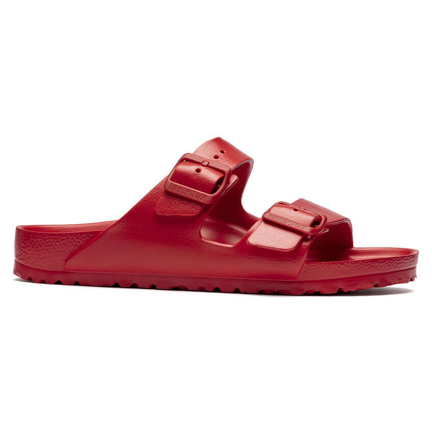 Birkenstock Arizona EVA Active Red