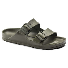 Carica l&#39;immagine nel visualizzatore di Gallery, Birkenstock Arizona EVA Khaki
