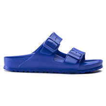 Carica l&#39;immagine nel visualizzatore di Gallery, Birkenstock Arizona EVA Ultra Blue
