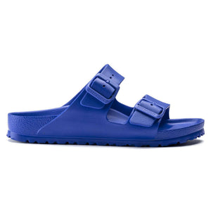 Birkenstock Arizona EVA Ultra Blue