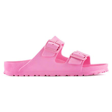 Carica l&#39;immagine nel visualizzatore di Gallery, Birkenstock Arizona EVA Candy Pink
