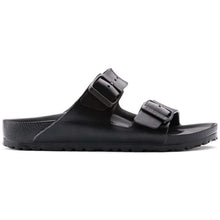 Carica l&#39;immagine nel visualizzatore di Gallery, Birkenstock Arizona EVA Black
