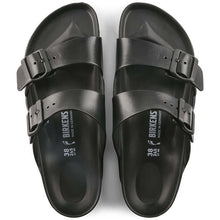 Carica l&#39;immagine nel visualizzatore di Gallery, Birkenstock Arizona EVA Black
