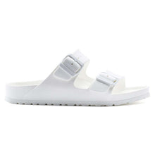 Carica l&#39;immagine nel visualizzatore di Gallery, Birkenstock Arizona EVA White
