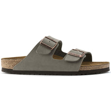 Carica l&#39;immagine nel visualizzatore di Gallery, Birkenstock Arizona stone Birko-Flor
