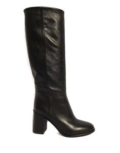 Kloè Boot