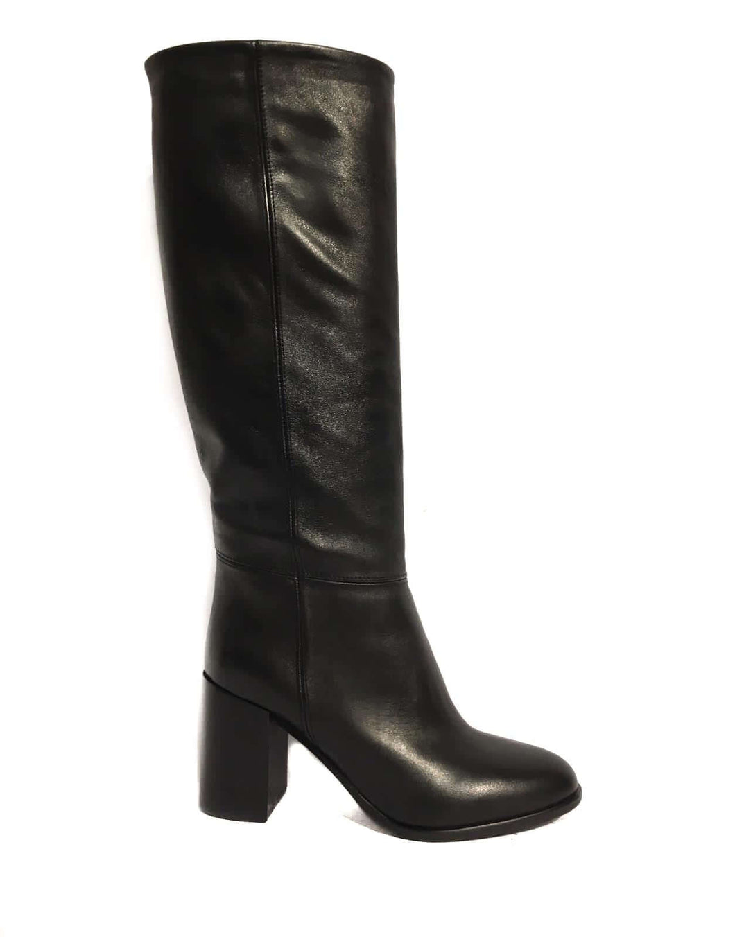Kloè Boot