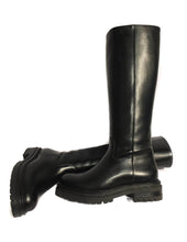 Carica l&#39;immagine nel visualizzatore di Gallery, Platform Boots
