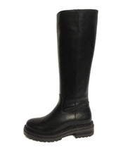 Carica l&#39;immagine nel visualizzatore di Gallery, Platform Boots
