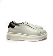 Carica l&#39;immagine nel visualizzatore di Gallery, Sneakers Wedge
