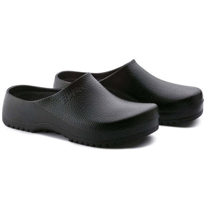 Super-Birki Black