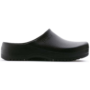 Super-Birki Black