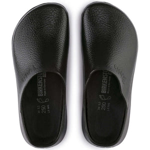 Super-Birki Black