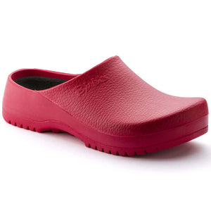 Super-Birki Red