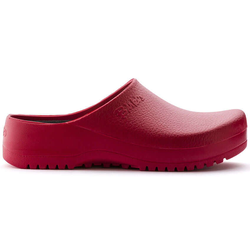 Super-Birki Red