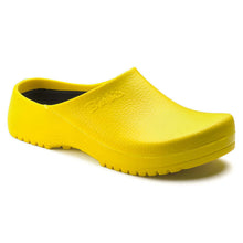 Carica l&#39;immagine nel visualizzatore di Gallery, Super-Birki Yellow
