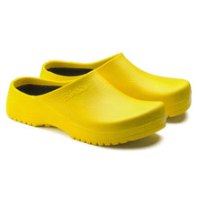 Carica l&#39;immagine nel visualizzatore di Gallery, Super-Birki Yellow

