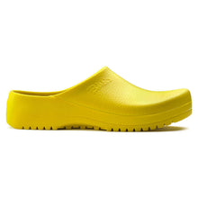 Carica l&#39;immagine nel visualizzatore di Gallery, Super-Birki Yellow

