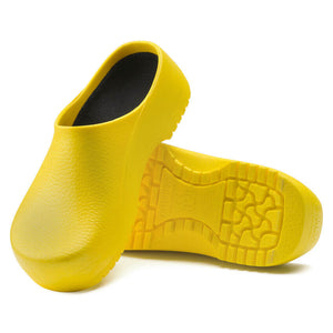 Super-Birki Yellow