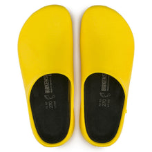 Carica l&#39;immagine nel visualizzatore di Gallery, Super-Birki Yellow
