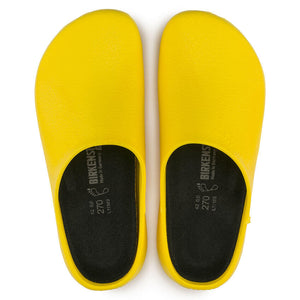 Super-Birki Yellow