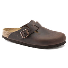 Carica l&#39;immagine nel visualizzatore di Gallery, Birkenstock Boston Habana
