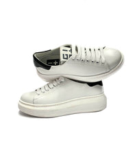 Carica l&#39;immagine nel visualizzatore di Gallery, Sneakers Wedge
