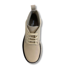Carica l&#39;immagine nel visualizzatore di Gallery, Lace up shoes
