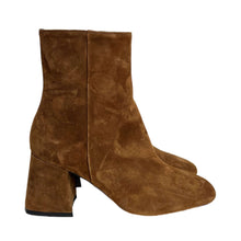 Carica l&#39;immagine nel visualizzatore di Gallery, Ankle Boots
