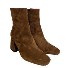 Carica l&#39;immagine nel visualizzatore di Gallery, Ankle Boots
