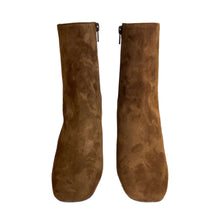 Carica l&#39;immagine nel visualizzatore di Gallery, Ankle Boots

