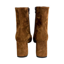 Carica l&#39;immagine nel visualizzatore di Gallery, Ankle Boots
