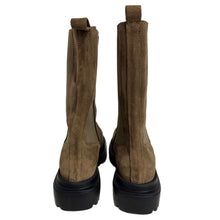 Carica l&#39;immagine nel visualizzatore di Gallery, Combat Boots
