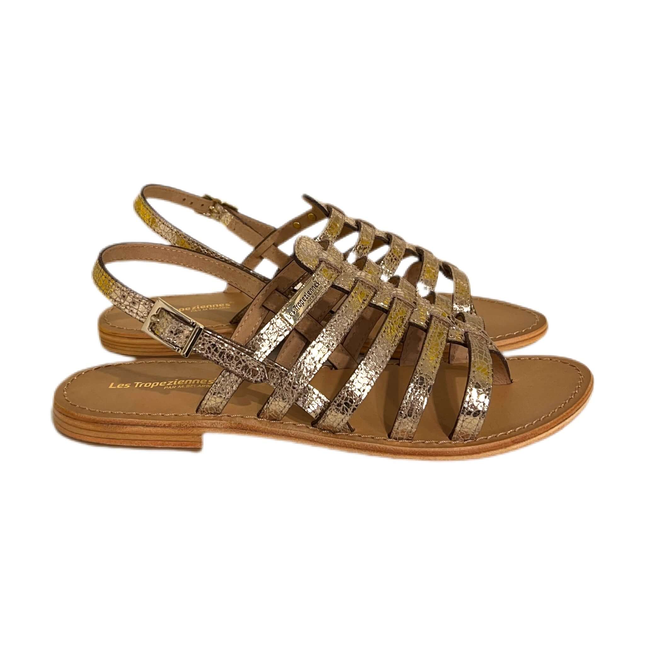 Les tropeziennes bianca hot sale