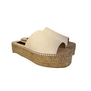 Mules in corda