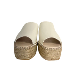 Mules in corda