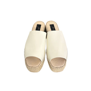 Mules in corda
