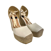 Carica l&#39;immagine nel visualizzatore di Gallery, Espadrilles
