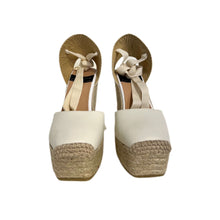 Carica l&#39;immagine nel visualizzatore di Gallery, Espadrilles
