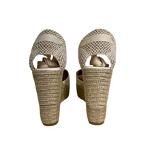 Carica l&#39;immagine nel visualizzatore di Gallery, Espadrilles
